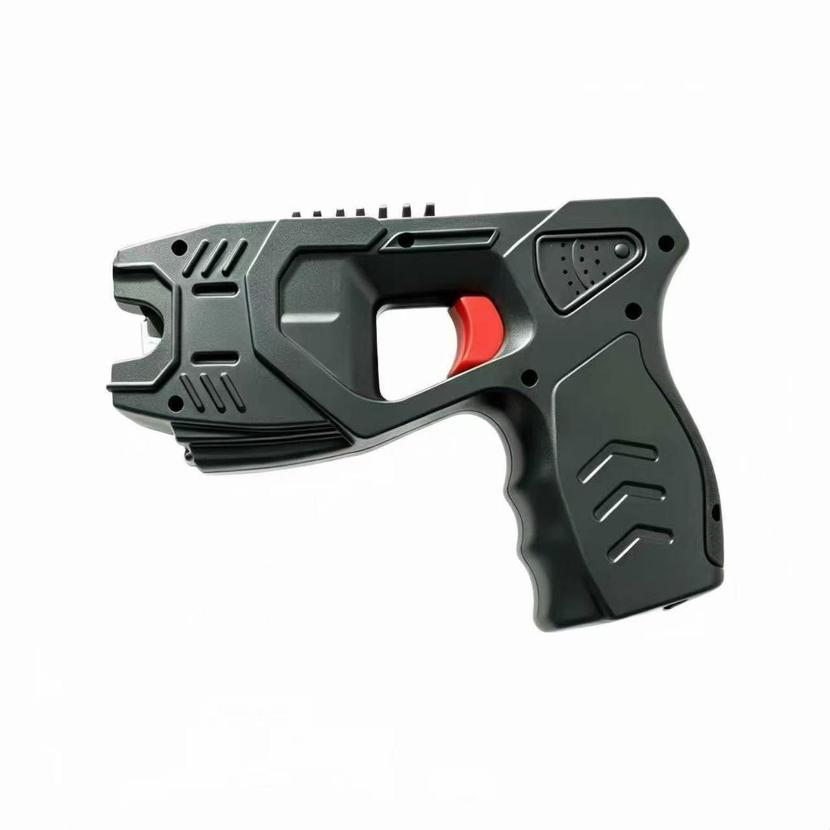 Taser Gun