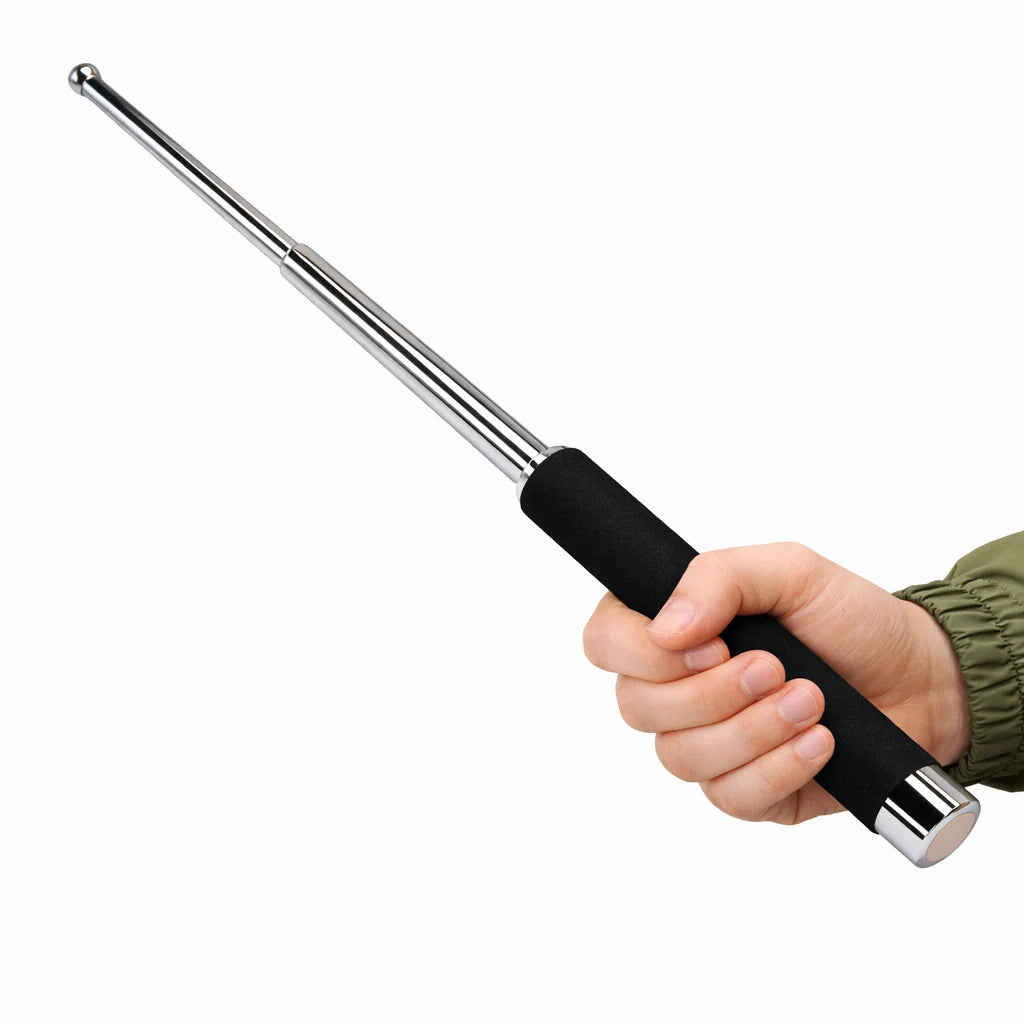 Baton
