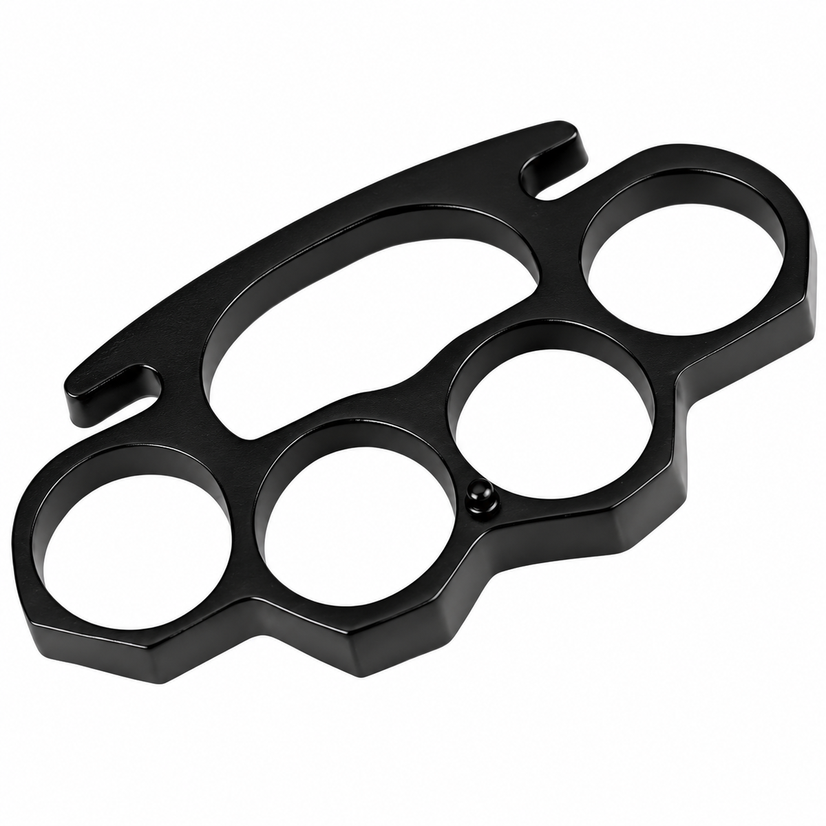 Knuckle dusters