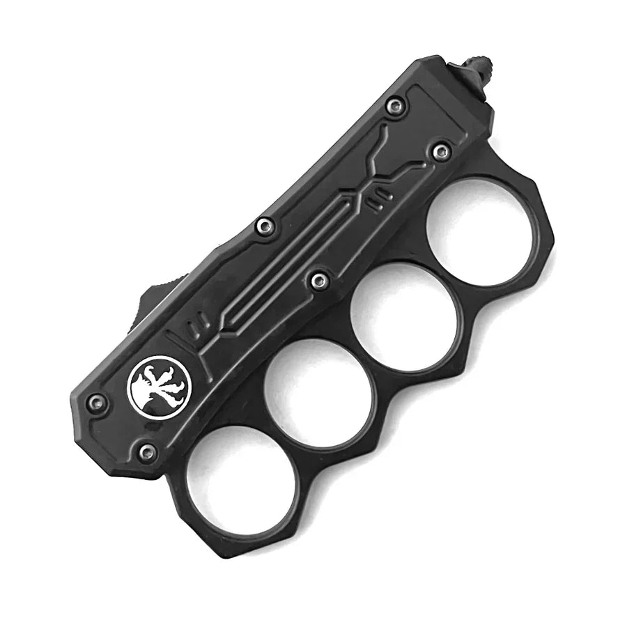 Knives