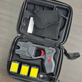 🔥10%off|004 Model Multi-Function Portable Safety Device