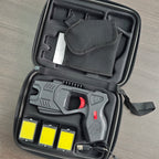 🔥10%off|004 Model Multi-Function Portable Safety Device