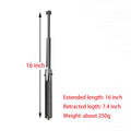 Pen Style Portable EDC Tool