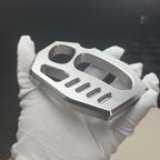 Solid 304 Stainless Steel EDC Safety Tool