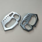 Solid 304 Stainless Steel EDC Safety Tool