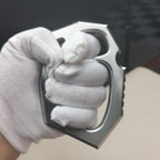 Solid 304 Stainless Steel EDC Safety Tool