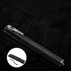 21 Inch Three Section Retractable Outdoor Tool