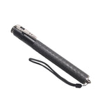21 Inch Three Section Retractable Outdoor Tool