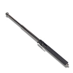 21 Inch Three Section Retractable Outdoor Tool