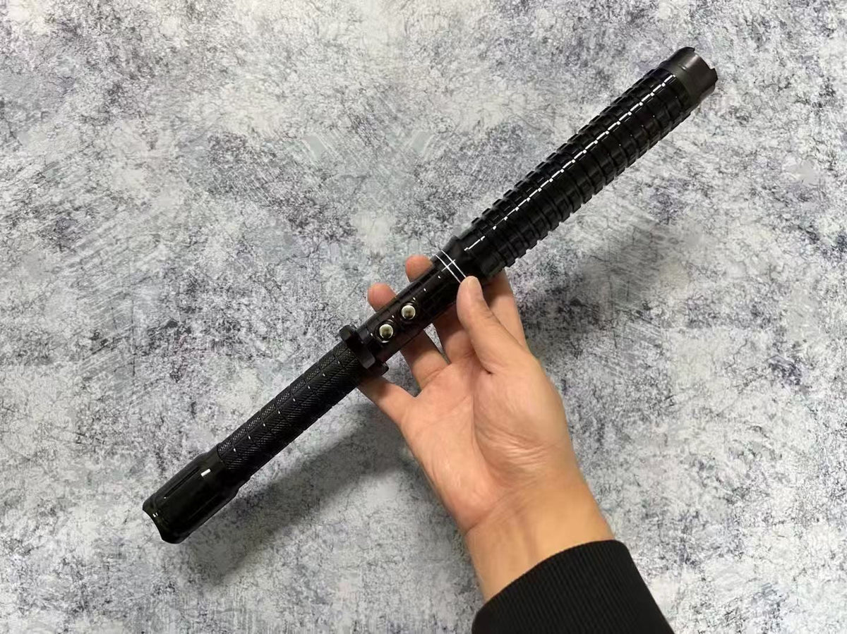 X10 Portable Safety Device