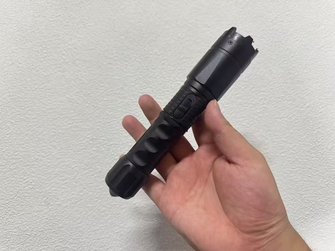 X4 Portable Safety Device