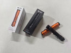 W-01 Flashlight Safety Device