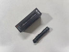 W-01 Flashlight Safety Device