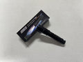 228 Model Infrared Portable Safety Device