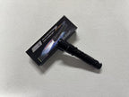 228 Model Infrared Portable Safety Device