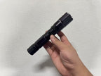 228 Model Infrared Portable Safety Device