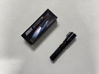 228 Model Infrared Portable Safety Device