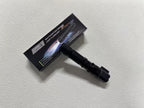 228 Model Infrared Portable Safety Device