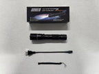 228 Model Infrared Portable Safety Device
