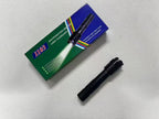 1103 Portable Flashlight Safety Device