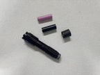 1103 Portable Flashlight Safety Device