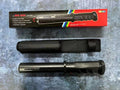 809 Model Portable Safety Device