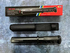 809 Model Portable Safety Device
