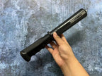 809 Model Portable Safety Device