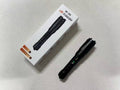 W04 Pro Compact LED Safety Flashlight