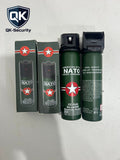 ✨Buy 3 Get 1 Free！Compact Portable Pepper Spray