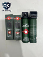 ✨Buy 3 Get 1 Free！Compact Portable Pepper Spray