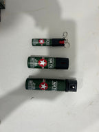 ✨Buy 3 Get 1 Free！Compact Portable Pepper Spray