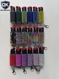 Compact Portable Pepper Spray