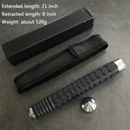 Expandable Outdoor EDC Tool