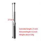 Pen Style Portable EDC Tool