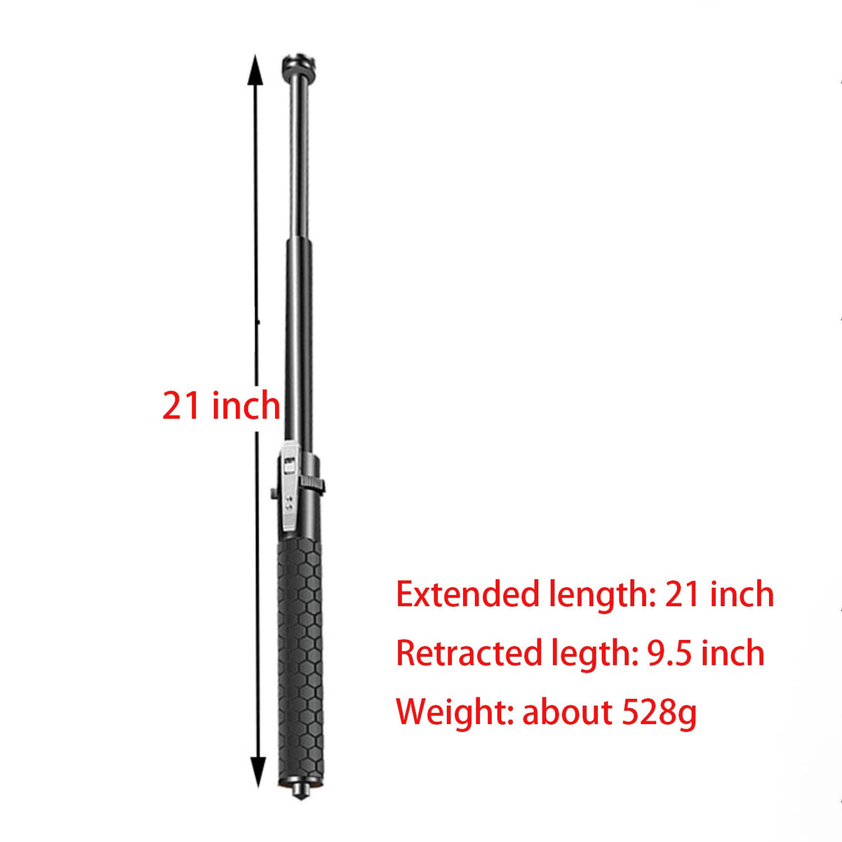 Pen Style Portable EDC Tool