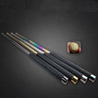 Portable Small Telescopic Outdoor Tool