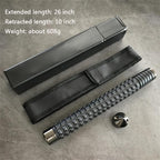 Expandable Outdoor EDC Tool
