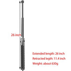 Pen Style Portable EDC Tool