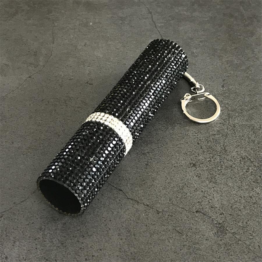 1202 Pocket Flashlight Safety Device