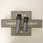 Portable OC Fog Spray Outdoor Safety Tool