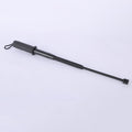 Telescopic Soft Handle Outdoor Tool