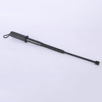 Telescopic Soft Handle Outdoor Tool