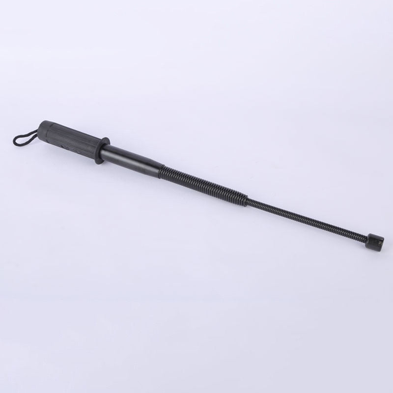 Telescopic Soft Handle Outdoor Tool