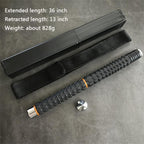Expandable Outdoor EDC Tool