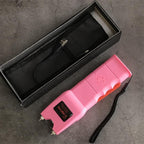 998 Model Portable Safety Device