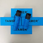 Foam OC Spray Portable Animal Deterrent