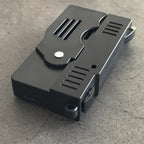 2502-Foldable EDC Safety Device