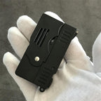 2502-Foldable EDC Safety Device