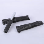 Telescopic Soft Handle Outdoor Tool